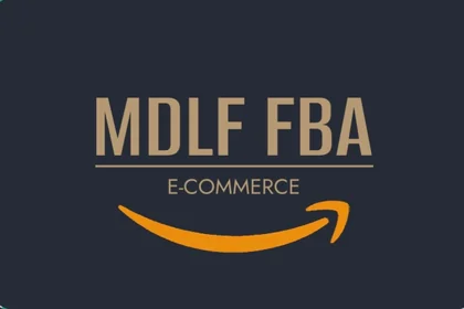 Logo MDLF FBA